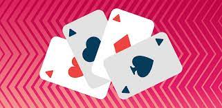 Зеркало Casino Irwin