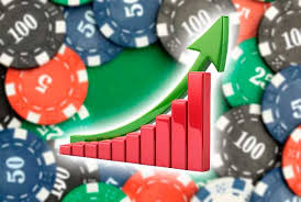 Как войти на сайт Baboss Casino